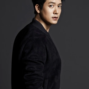 Confirmed: Jo Hyun Jae returns to drama land as Cha Jae Hoon in “Housewife Detective”